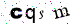 Recaptcha 