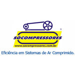 distribuicao-socompressores