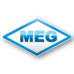 (c) Meg-eletromec.com.br